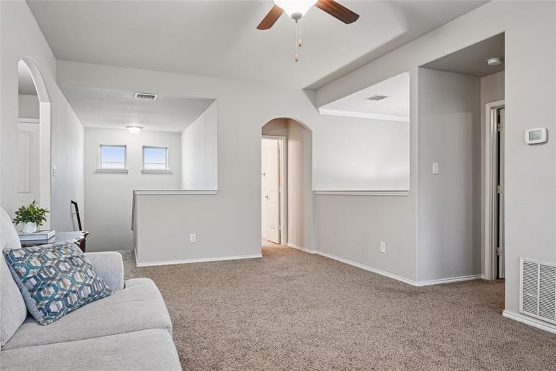 14325 Artisan Drive, Fort Worth TX 76052 - Photo 21