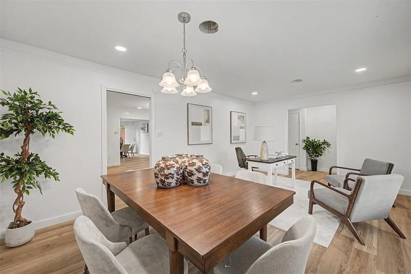 7205 Ellis Road, Fort Worth TX 76112 - Photo 6