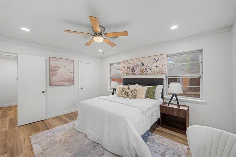 7205 Ellis Road, Fort Worth TX 76112 - Photo 13