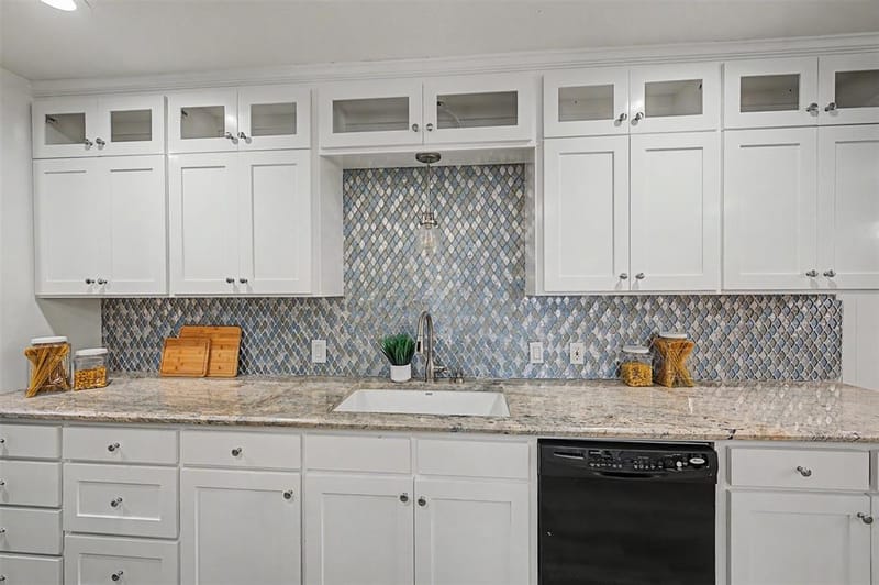 7205 Ellis Road, Fort Worth TX 76112 - Photo 7