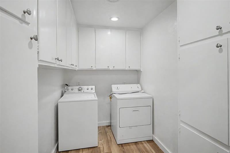 7205 Ellis Road, Fort Worth TX 76112 - Photo 20