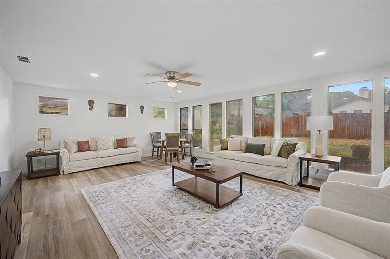 7205 Ellis Road, Fort Worth TX 76112 - Photo 9