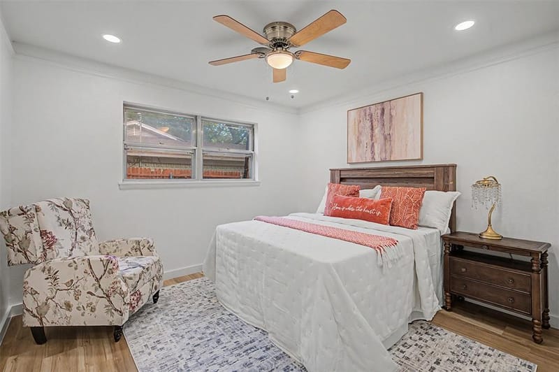 7205 Ellis Road, Fort Worth TX 76112 - Photo 18