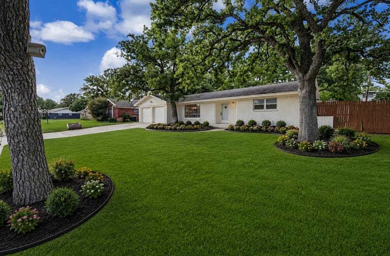 7205 Ellis Road, Fort Worth TX 76112 - Photo 19