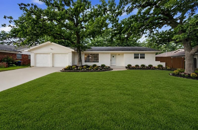 7205 Ellis Road, Fort Worth TX 76112 - Photo 4
