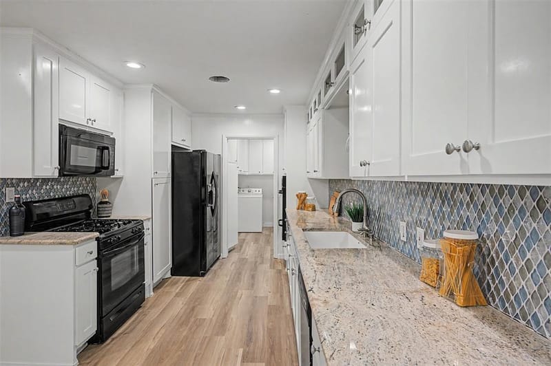 7205 Ellis Road, Fort Worth TX 76112 - Photo 8