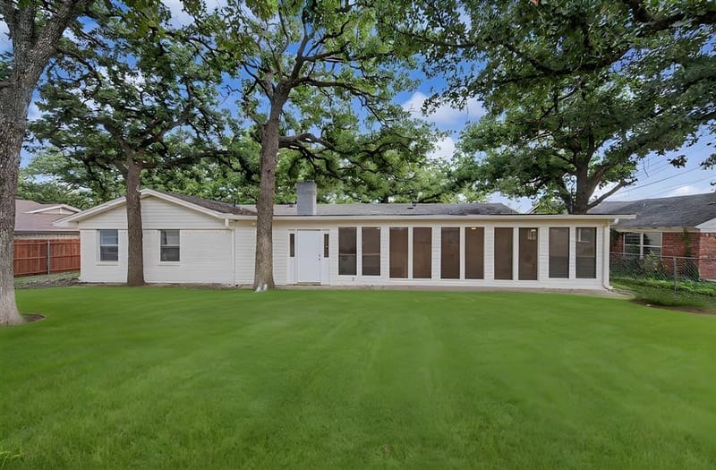 7205 Ellis Road, Fort Worth TX 76112 - Photo 21