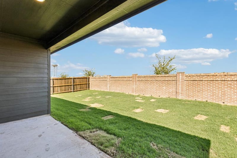 4740 Farmers Drive, Celina TX 75009 - Photo 27