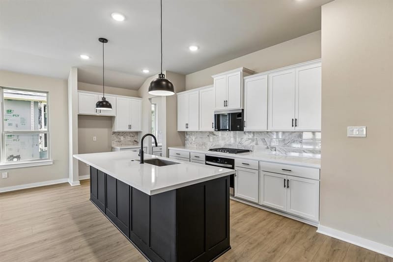 4740 Farmers Drive, Celina TX 75009 - Photo 6