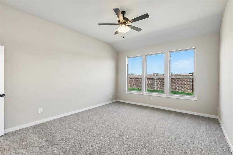 4740 Farmers Drive, Celina TX 75009 - Photo 13