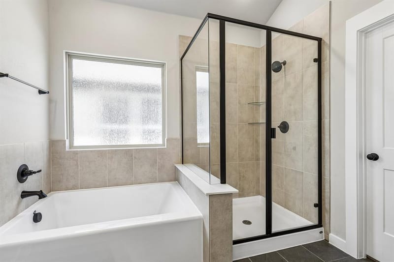 4740 Farmers Drive, Celina TX 75009 - Photo 16