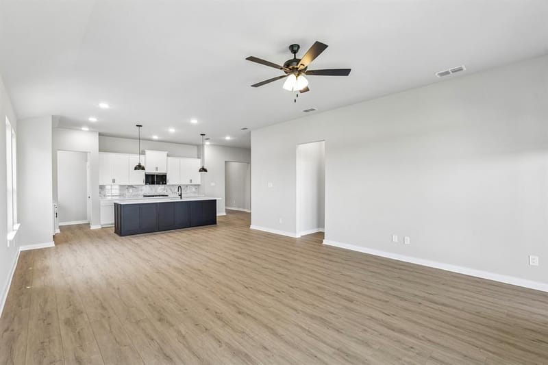 4740 Farmers Drive, Celina TX 75009 - Photo 12