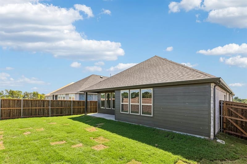 4740 Farmers Drive, Celina TX 75009 - Photo 26