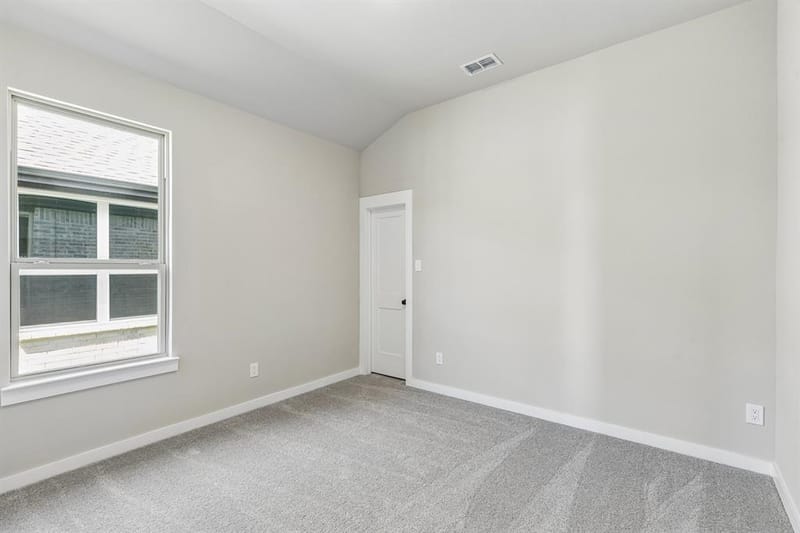 4740 Farmers Drive, Celina TX 75009 - Photo 22