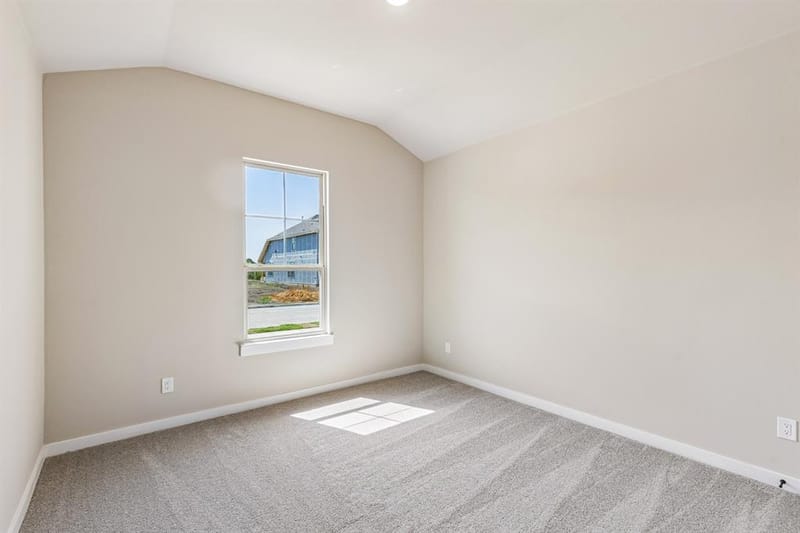 4740 Farmers Drive, Celina TX 75009 - Photo 20