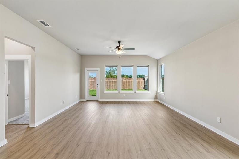 4740 Farmers Drive, Celina TX 75009 - Photo 9