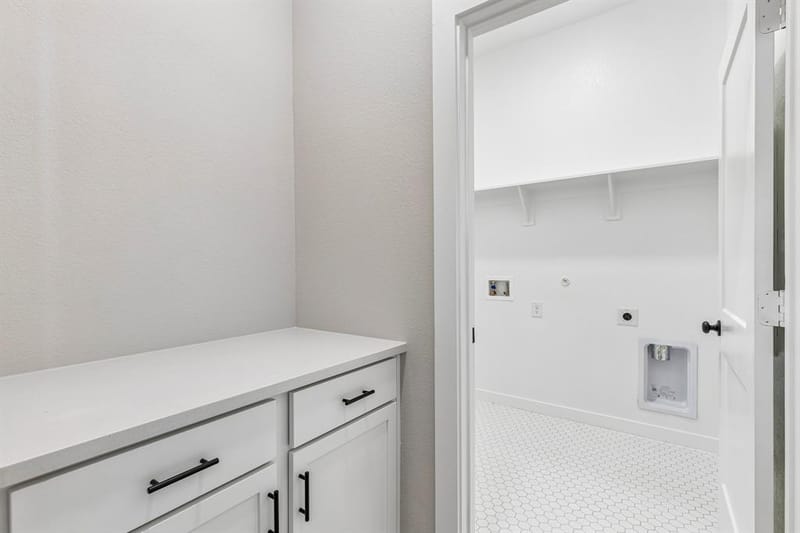 4740 Farmers Drive, Celina TX 75009 - Photo 24