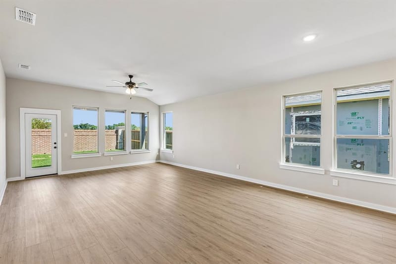 4740 Farmers Drive, Celina TX 75009 - Photo 10