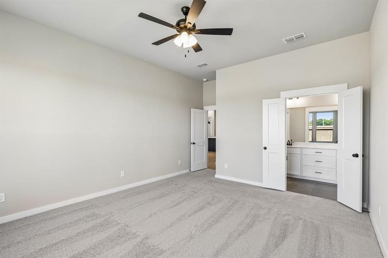 4740 Farmers Drive, Celina TX 75009 - Photo 14