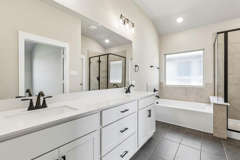 4740 Farmers Drive, Celina TX 75009 - Photo 15