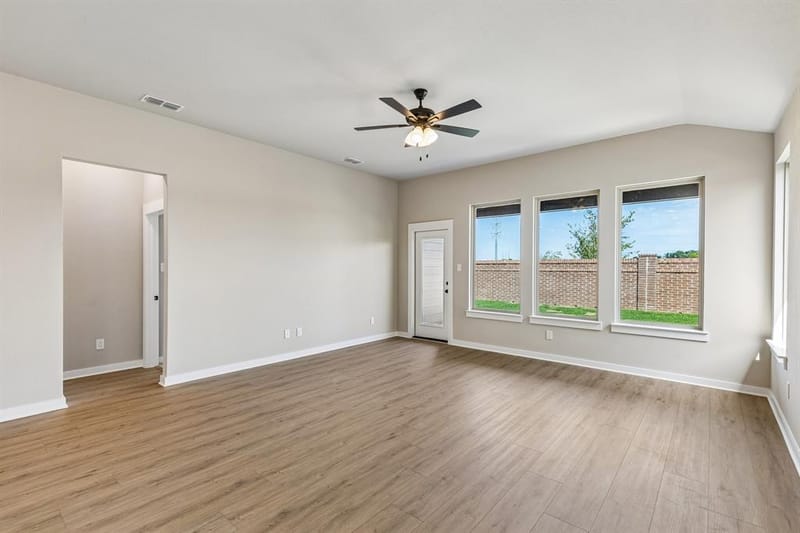 4740 Farmers Drive, Celina TX 75009 - Photo 11