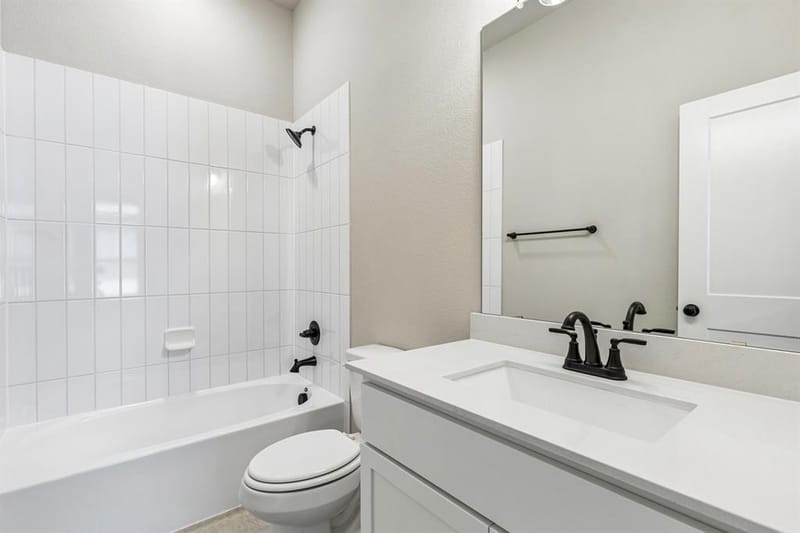 4740 Farmers Drive, Celina TX 75009 - Photo 19
