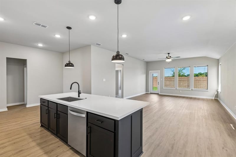 4740 Farmers Drive, Celina TX 75009 - Photo 8