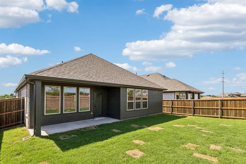 4740 Farmers Drive, Celina TX 75009 - Photo 25