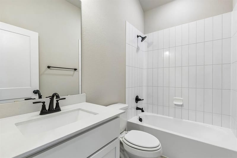 4740 Farmers Drive, Celina TX 75009 - Photo 21