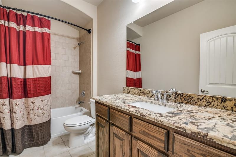304 Amber Lane, Nevada TX 75173 - Photo 23
