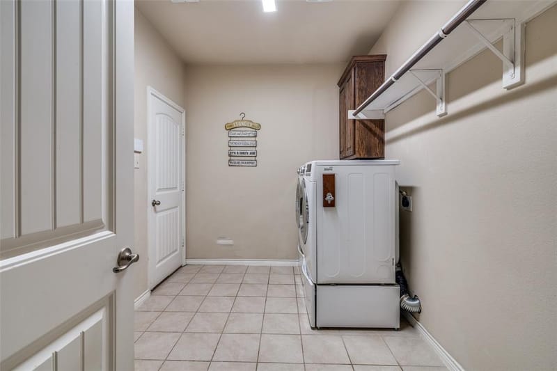 304 Amber Lane, Nevada TX 75173 - Photo 27