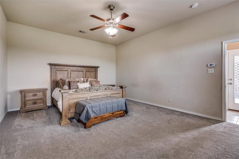 304 Amber Lane, Nevada TX 75173 - Photo 13