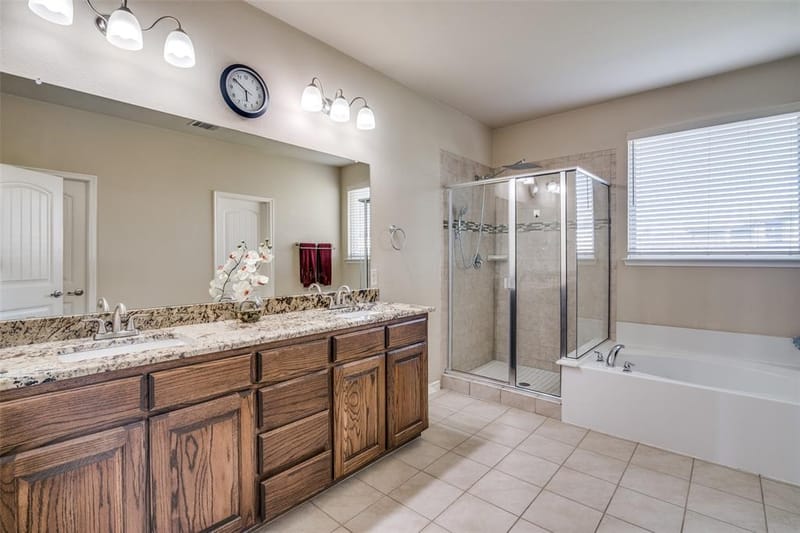 304 Amber Lane, Nevada TX 75173 - Photo 17