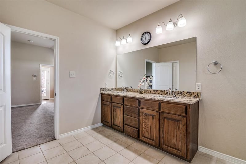 304 Amber Lane, Nevada TX 75173 - Photo 16