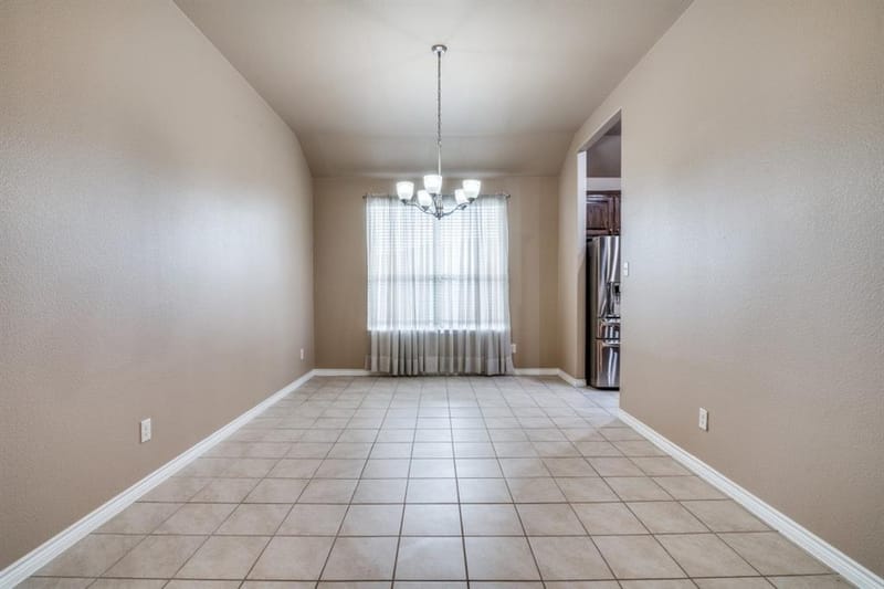 304 Amber Lane, Nevada TX 75173 - Photo 7