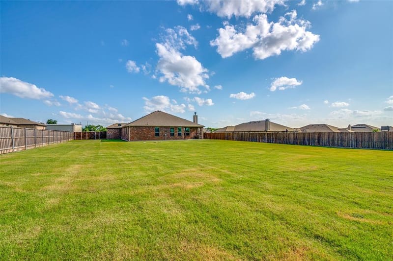 304 Amber Lane, Nevada TX 75173 - Photo 28