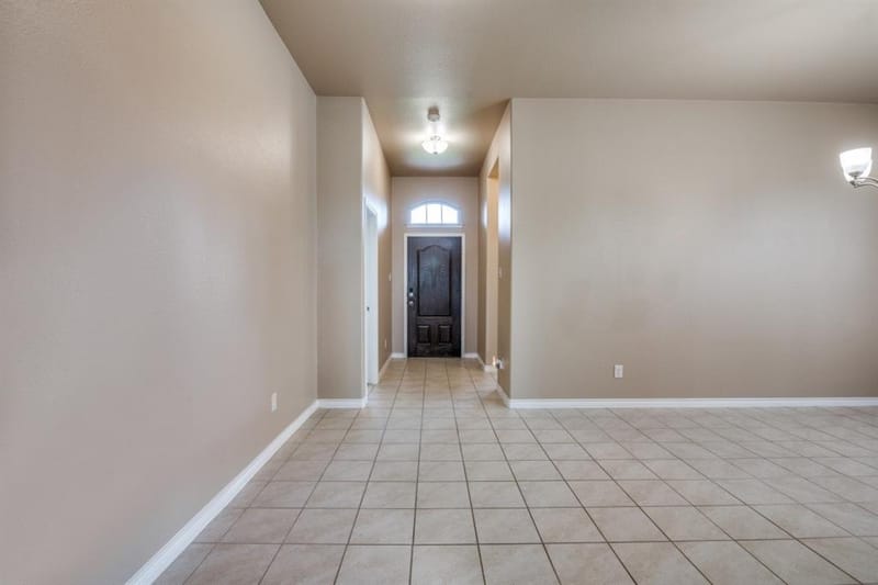 304 Amber Lane, Nevada TX 75173 - Photo 5