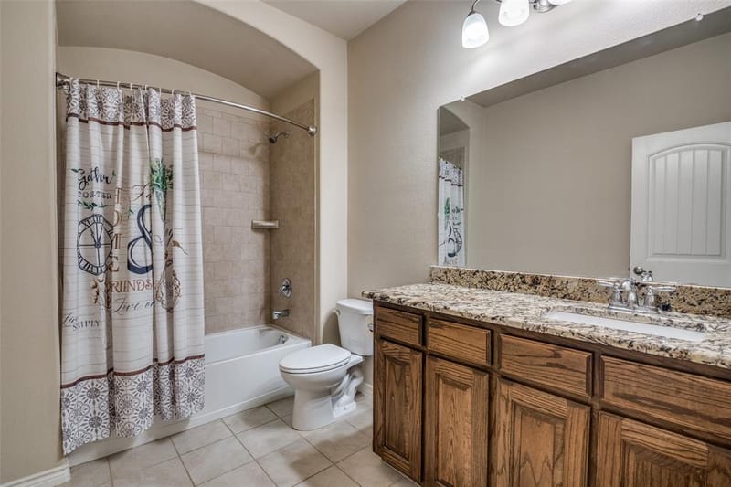 304 Amber Lane, Nevada TX 75173 - Photo 20