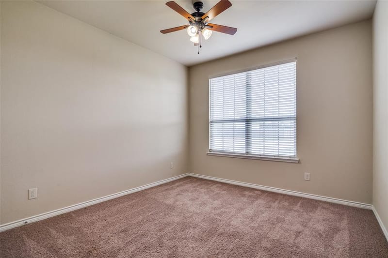 304 Amber Lane, Nevada TX 75173 - Photo 24