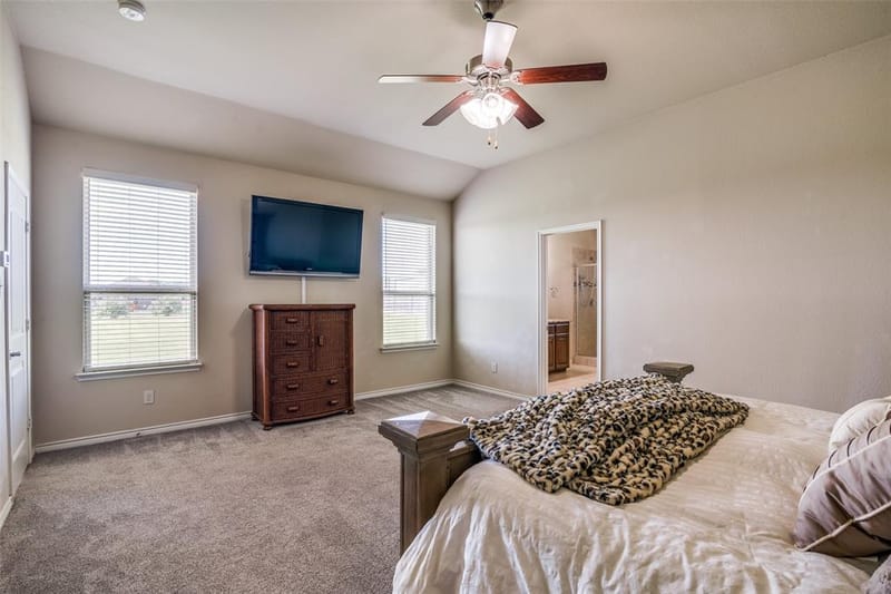 304 Amber Lane, Nevada TX 75173 - Photo 14