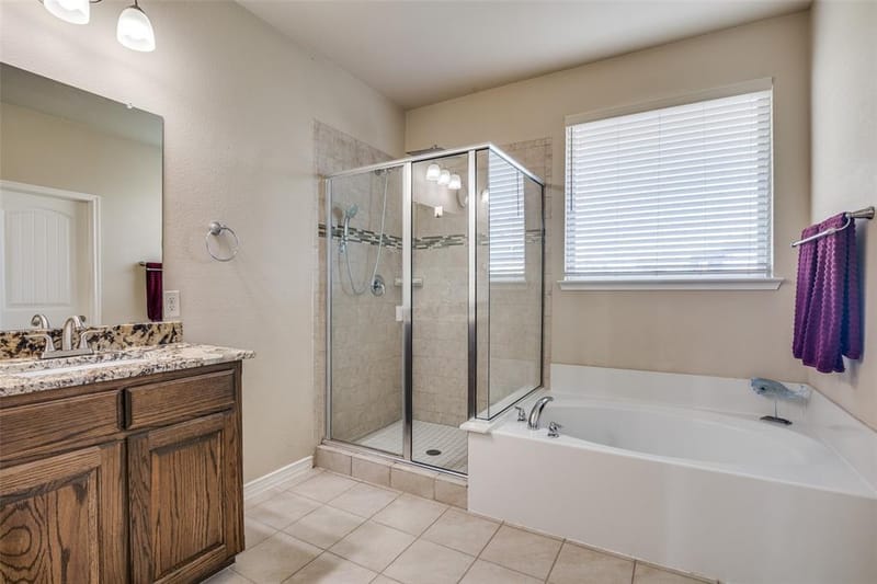 304 Amber Lane, Nevada TX 75173 - Photo 18
