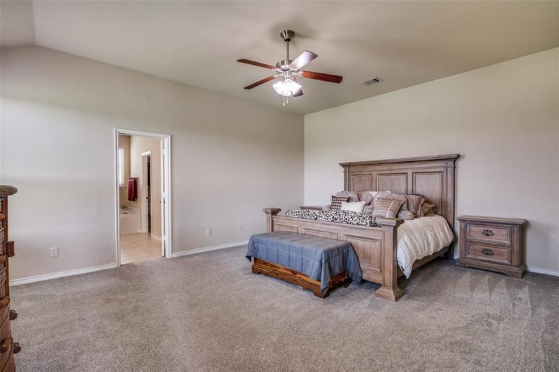304 Amber Lane, Nevada TX 75173 - Photo 15