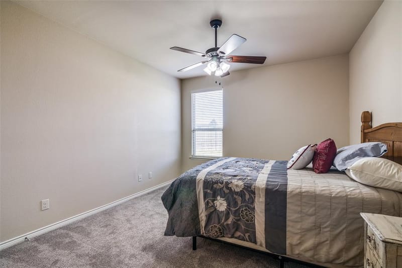 304 Amber Lane, Nevada TX 75173 - Photo 19