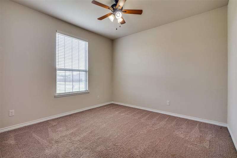 304 Amber Lane, Nevada TX 75173 - Photo 21