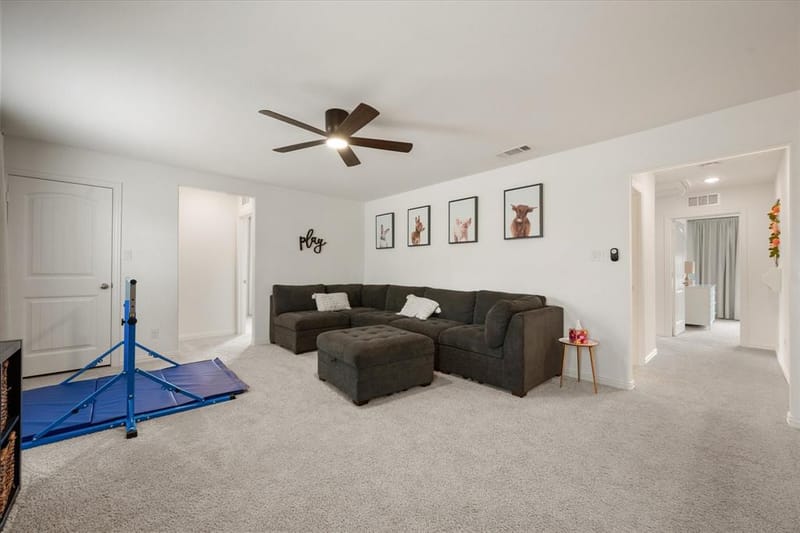 1536 Sidewinder Trail, Weatherford TX 76087 - Photo 27