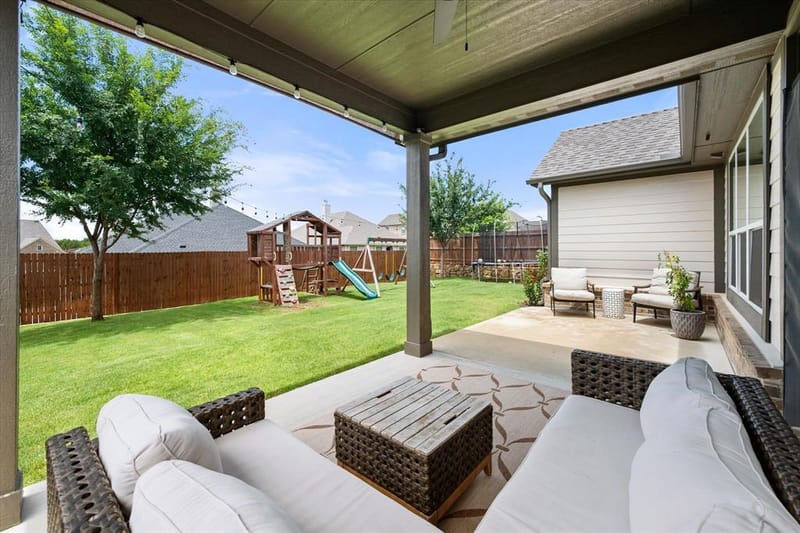1536 Sidewinder Trail, Weatherford TX 76087 - Photo 34