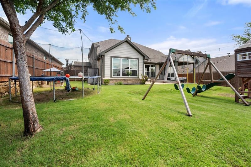 1536 Sidewinder Trail, Weatherford TX 76087 - Photo 33