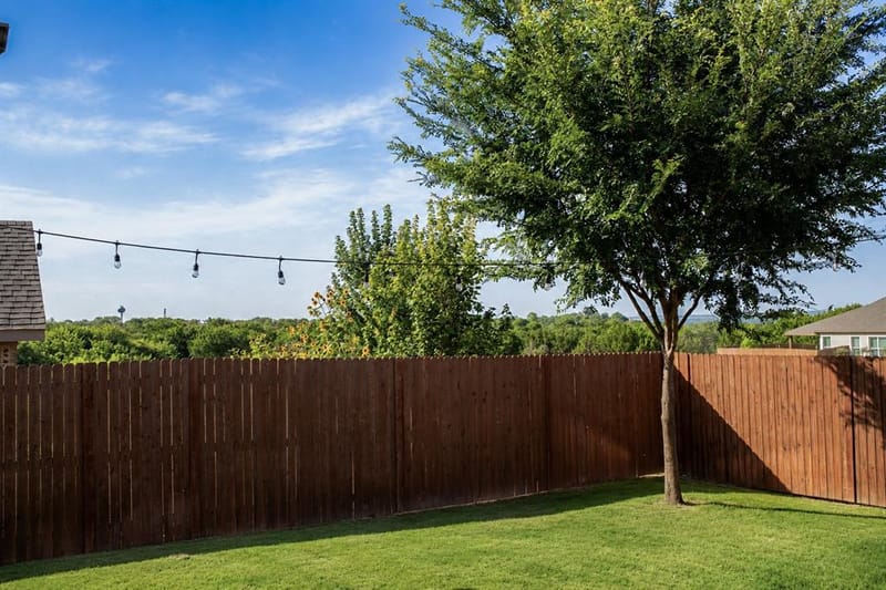 1536 Sidewinder Trail, Weatherford TX 76087 - Photo 35