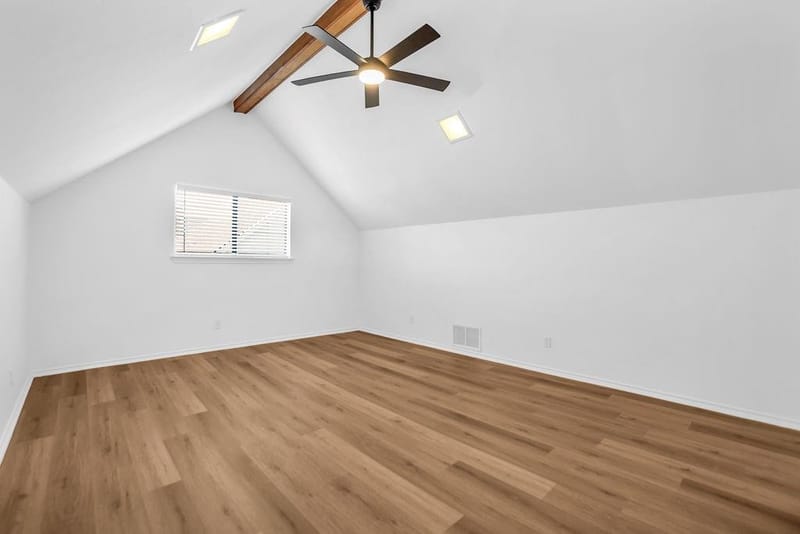 1751 Northview, Carrollton TX 75007 - Photo 23