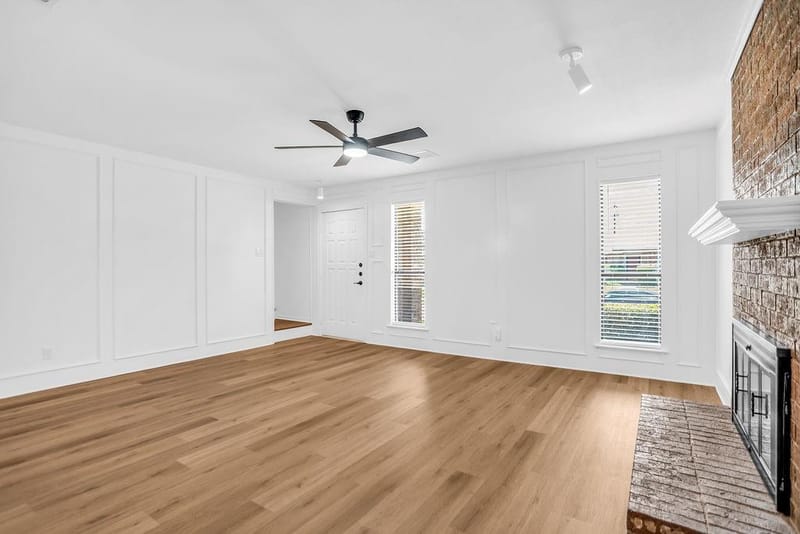 1751 Northview, Carrollton TX 75007 - Photo 6
